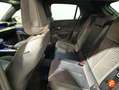Lancia Ypsilon Hybrid 74kW (100CV) Verde - thumbnail 12