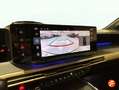 Lancia Ypsilon Hybrid 74kW (100CV) Verde - thumbnail 19