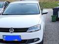 Volkswagen Jetta 1.4 TSI DSG Highline Weiß - thumbnail 1