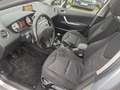 Peugeot 308 SW 1.6 HDI Silber - thumbnail 10