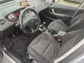 Peugeot 308 SW 1.6 HDI Silber - thumbnail 9