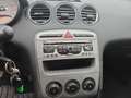 Peugeot 308 SW 1.6 HDI Silber - thumbnail 14