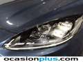 Ford Kuga 2.0 EcoBlue MEHV ST-Line X FWD 150 Bleu - thumbnail 16