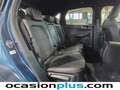 Ford Kuga 2.0 EcoBlue MEHV ST-Line X FWD 150 Bleu - thumbnail 21