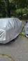 Mercedes-Benz 190 190 D Ds. Beige - thumbnail 2