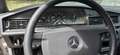 Mercedes-Benz 190 190 D Ds. Beige - thumbnail 8