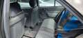 Mercedes-Benz 190 190 D Ds. Beige - thumbnail 5