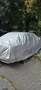 Mercedes-Benz 190 190 D Ds. Beige - thumbnail 1