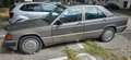 Mercedes-Benz 190 190 D Ds. Beige - thumbnail 4