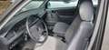 Mercedes-Benz 190 190 D Ds. Beige - thumbnail 9