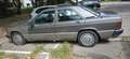Mercedes-Benz 190 190 D Ds. Beige - thumbnail 3
