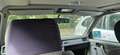 Mercedes-Benz 190 190 D Ds. Beige - thumbnail 6