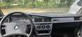 Mercedes-Benz 190 190 D Ds. Beige - thumbnail 7
