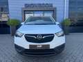 Opel Crossland X 1.2 Turbo Innovation Automaat|Applecarplay|Stoel e Wit - thumbnail 24