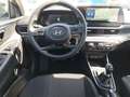 Hyundai i20 Select 6-MT Navi/Kamera/Freisprech. Weiß - thumbnail 9