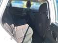 Hyundai i20 Select 6-MT Navi/Kamera/Freisprech. Weiß - thumbnail 12