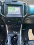 Ford Edge Edge 2,0 TDCi Titanium 4x4 Start/Stop Silber - thumbnail 11