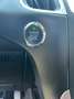 Ford Edge Edge 2,0 TDCi Titanium 4x4 Start/Stop Silber - thumbnail 13