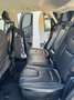 Ford Edge Edge 2,0 TDCi Titanium 4x4 Start/Stop Silber - thumbnail 15