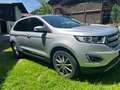 Ford Edge Edge 2,0 TDCi Titanium 4x4 Start/Stop Silber - thumbnail 2