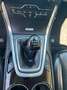 Ford Edge Edge 2,0 TDCi Titanium 4x4 Start/Stop Silber - thumbnail 12