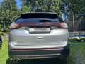 Ford Edge Edge 2,0 TDCi Titanium 4x4 Start/Stop Silber - thumbnail 3