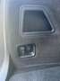 Ford Edge Edge 2,0 TDCi Titanium 4x4 Start/Stop Silber - thumbnail 9