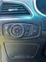 Ford Edge Edge 2,0 TDCi Titanium 4x4 Start/Stop Silber - thumbnail 14