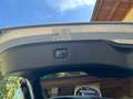 Ford Edge Edge 2,0 TDCi Titanium 4x4 Start/Stop Silber - thumbnail 6