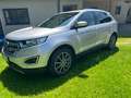 Ford Edge Edge 2,0 TDCi Titanium 4x4 Start/Stop Silber - thumbnail 1
