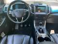 Ford Edge Edge 2,0 TDCi Titanium 4x4 Start/Stop Silber - thumbnail 10