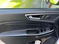 Ford Edge Edge 2,0 TDCi Titanium 4x4 Start/Stop Silber - thumbnail 8