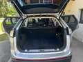 Ford Edge Edge 2,0 TDCi Titanium 4x4 Start/Stop Silber - thumbnail 5