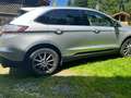 Ford Edge Edge 2,0 TDCi Titanium 4x4 Start/Stop Silber - thumbnail 4