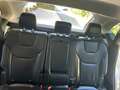 Ford Edge Edge 2,0 TDCi Titanium 4x4 Start/Stop Silber - thumbnail 7