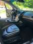 Ford Edge Edge 2,0 TDCi Titanium 4x4 Start/Stop Silber - thumbnail 16