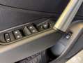 Audi Q2 35 TFSI 150CH ADVANCED/ NEW LIFT/ 24M GARANTIE Grijs - thumbnail 25