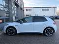 Volkswagen ID.3 First Max 58 kWh 204 pk | SOH 91% | | Trekhaak | H Blanc - thumbnail 11