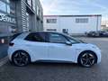Volkswagen ID.3 First Max 58 kWh 204 pk | SOH 91% | | Trekhaak | H Blanc - thumbnail 5