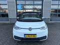 Volkswagen ID.3 First Max 58 kWh 204 pk | SOH 91% | | Trekhaak | H Blanc - thumbnail 2
