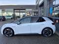 Volkswagen ID.3 First Max 58 kWh 204 pk | SOH 91% | | Trekhaak | H Blanc - thumbnail 6