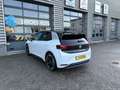 Volkswagen ID.3 First Max 58 kWh 204 pk | SOH 91% | | Trekhaak | H Blanc - thumbnail 10