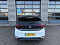 Volkswagen ID.3 First Max 58 kWh 204 pk | SOH 91% | | Trekhaak | H Blanc - thumbnail 9
