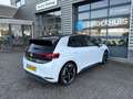 Volkswagen ID.3 First Max 58 kWh 204 pk | SOH 91% | | Trekhaak | H Blanc - thumbnail 8