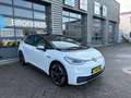 Volkswagen ID.3 First Max 58 kWh 204 pk | SOH 91% | | Trekhaak | H Blanc - thumbnail 4