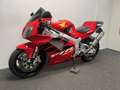 Honda VTR 1000 SP 1 Rojo - thumbnail 11