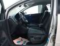 Volkswagen Golf Plus VI Comfortline BMT Xenon Navi SHZ PDC Plateado - thumbnail 9