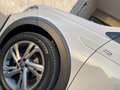 Volkswagen Taigo 1.0 TSI 116 CV DSG R-Line TETTO APR/PAN Grijs - thumbnail 32
