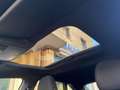 Volkswagen Taigo 1.0 TSI 116 CV DSG R-Line TETTO APR/PAN Grijs - thumbnail 36