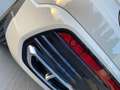 Volkswagen Taigo 1.0 TSI 116 CV DSG R-Line TETTO APR/PAN Grijs - thumbnail 33